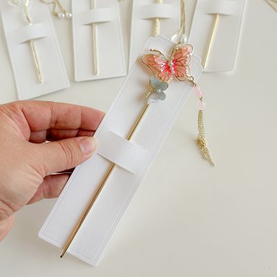 gallery soshiyant ـ گالری سوشیانت ـ کانزاشی فلزی