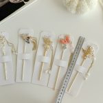 gallery soshiyant ـ گالری سوشیانت ـ کانزاشی فلزی