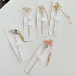 gallery soshiyant ـ گالری سوشیانت ـ کانزاشی فلزی