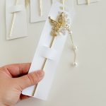 gallery soshiyant ـ گالری سوشیانت ـ کانزاشی فلزی