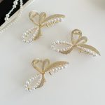 gallery soshiyant ـ گالری سوشیانت ـ کلیپس فلزی