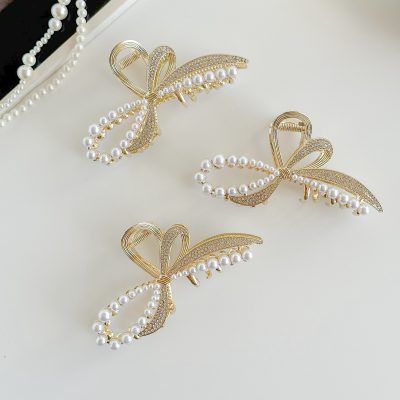 gallery soshiyant ـ گالری سوشیانت ـ کلیپس فلزی