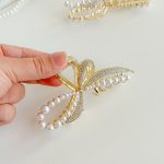 gallery soshiyant ـ گالری سوشیانت ـ کلیپس فلزی