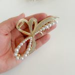 gallery soshiyant ـ گالری سوشیانت ـ کلیپس فلزی