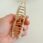 gallery soshiyant ـ گالری سوشیانت ـ کلیپس فلزی