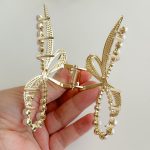 gallery soshiyant ـ گالری سوشیانت ـ کلیپس فلزی