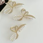 gallery soshiyant ـ گالری سوشیانت ـ کلیپس فلزی