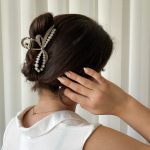 gallery soshiyant ـ گالری سوشیانت ـ کلیپس فلزی