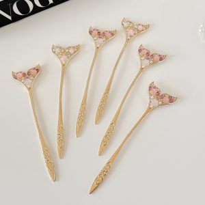 gallery soshiyant ـ گالری سوشیانت ـ کانزاشی فلزی