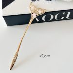 gallery soshiyant ـ گالری سوشیانت ـ کانزاشی فلزی