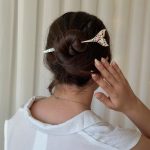 gallery soshiyant ـ گالری سوشیانت ـ کانزاشی فلزی