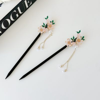 gallery soshiyant ـ گالری سوشیانت ـ کانزاشی چوبی