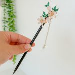 gallery soshiyant ـ گالری سوشیانت ـ کانزاشی چوبی