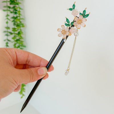 gallery soshiyant ـ گالری سوشیانت ـ کانزاشی چوبی