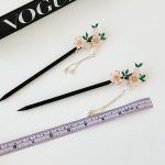 gallery soshiyant ـ گالری سوشیانت ـ کانزاشی چوبی