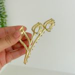 gallery soshiyant ـ گالری سوشیانت ـ کلیپس فلزی