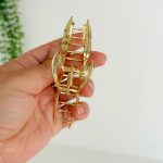 gallery soshiyant ـ گالری سوشیانت ـ کلیپس فلزی