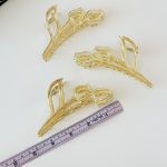 gallery soshiyant ـ گالری سوشیانت ـ کلیپس فلزی