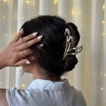 gallery soshiyant ـ گالری سوشیانت ـ کلیپس فلزی