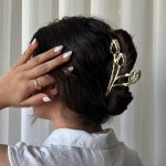 gallery soshiyant ـ گالری سوشیانت ـ کلیپس فلزی