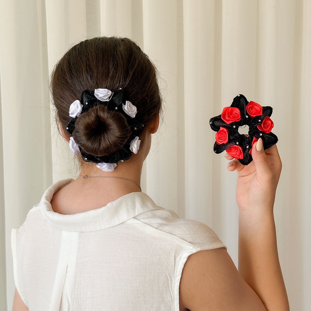 gallery soshiyant ـ گالری سوشیانت ـ کش مو گوجه ای _کش مو سه بعدی gallery soshiyant ـ گالری سوشیانت ـ کش مو گوجه ای _کش مو سه بعدی