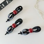 gallery soshiyant ـ گالری سوشیانت ـ کلیپس چفتی_کلیپس چفتی مشکی