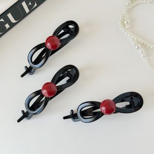 gallery soshiyant ـ گالری سوشیانت ـ کلیپس چفتی_کلیپس چفتی مشکی