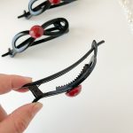 gallery soshiyant ـ گالری سوشیانت ـ کلیپس چفتی_کلیپس چفتی مشکی