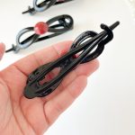 gallery soshiyant ـ گالری سوشیانت ـ کلیپس چفتی_کلیپس چفتی مشکی