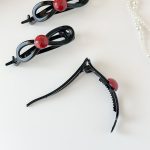 gallery soshiyant ـ گالری سوشیانت ـ کلیپس چفتی_کلیپس چفتی مشکی