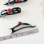 gallery soshiyant ـ گالری سوشیانت ـ کلیپس چفتی_کلیپس چفتی مشکی