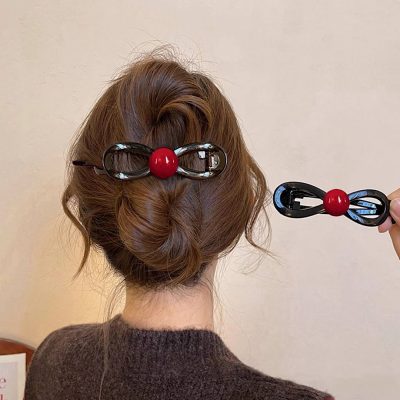 gallery soshiyant ـ گالری سوشیانت ـ کلیپس چفتی_کلیپس چفتی مشکی