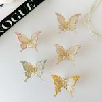 gallery soshiyant ـ گالری سوشیانت ـ کلیپس فلزی