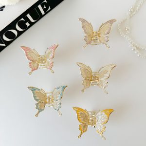 gallery soshiyant ـ گالری سوشیانت ـ کلیپس فلزی