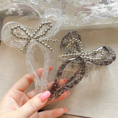 سوپر کلیپس اکرولیک گیپور پاپیونی