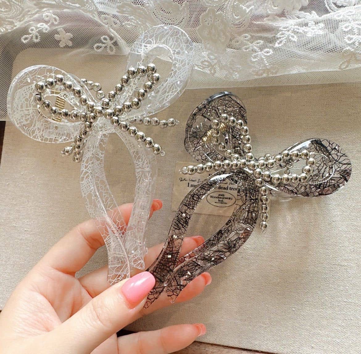 e496c2c8-4949-45e2-bb92-8f59b36baf01