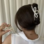 gallery soshiyant ـ گالری سوشیانت ـ کلیپس فلزی