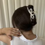 gallery soshiyant ـ گالری سوشیانت ـ کلیپس فلزی