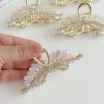 gallery soshiyant ـ گالری سوشیانت ـ کلیپس فلزی