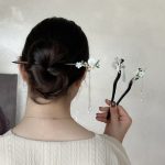 کانزاشی چوبی اعلا آوین - Image 4