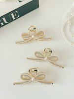 gallery soshiyant ـ گالری سوشیانت ـ کلیپس فلزی