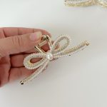 gallery soshiyant ـ گالری سوشیانت ـ کلیپس فلزی