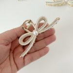 gallery soshiyant ـ گالری سوشیانت ـ کلیپس فلزی