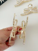 gallery soshiyant ـ گالری سوشیانت ـ کلیپس فلزی