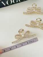 gallery soshiyant ـ گالری سوشیانت ـ کلیپس فلزی