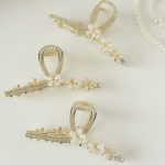 gallery soshiyant ـ گالری سوشیانت ـ کلیپس فلزی