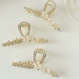 gallery soshiyant ـ گالری سوشیانت ـ کلیپس فلزی