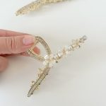 gallery soshiyant ـ گالری سوشیانت ـ کلیپس فلزی