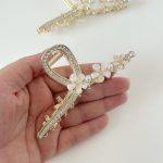 gallery soshiyant ـ گالری سوشیانت ـ کلیپس فلزی