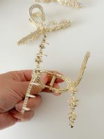 gallery soshiyant ـ گالری سوشیانت ـ کلیپس فلزی